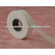 PTFE de alta qualidade orientada para o filme